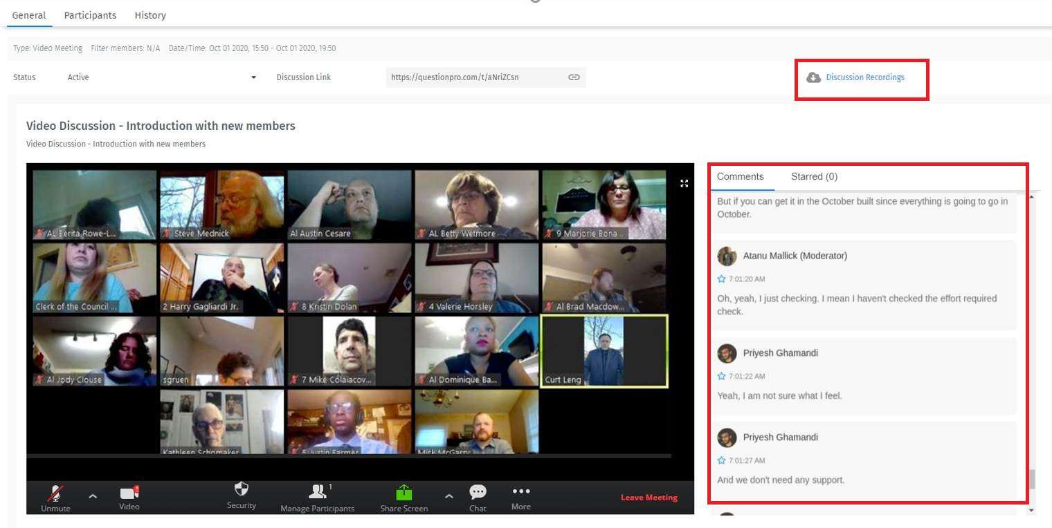 Survey Software Help Image