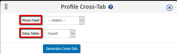 Survey Software Help Image