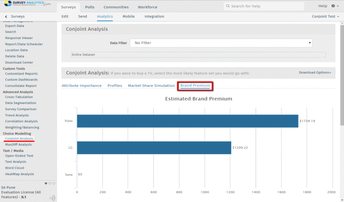 Survey Software Help Image