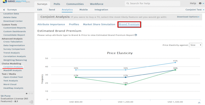 Survey Software Help Image