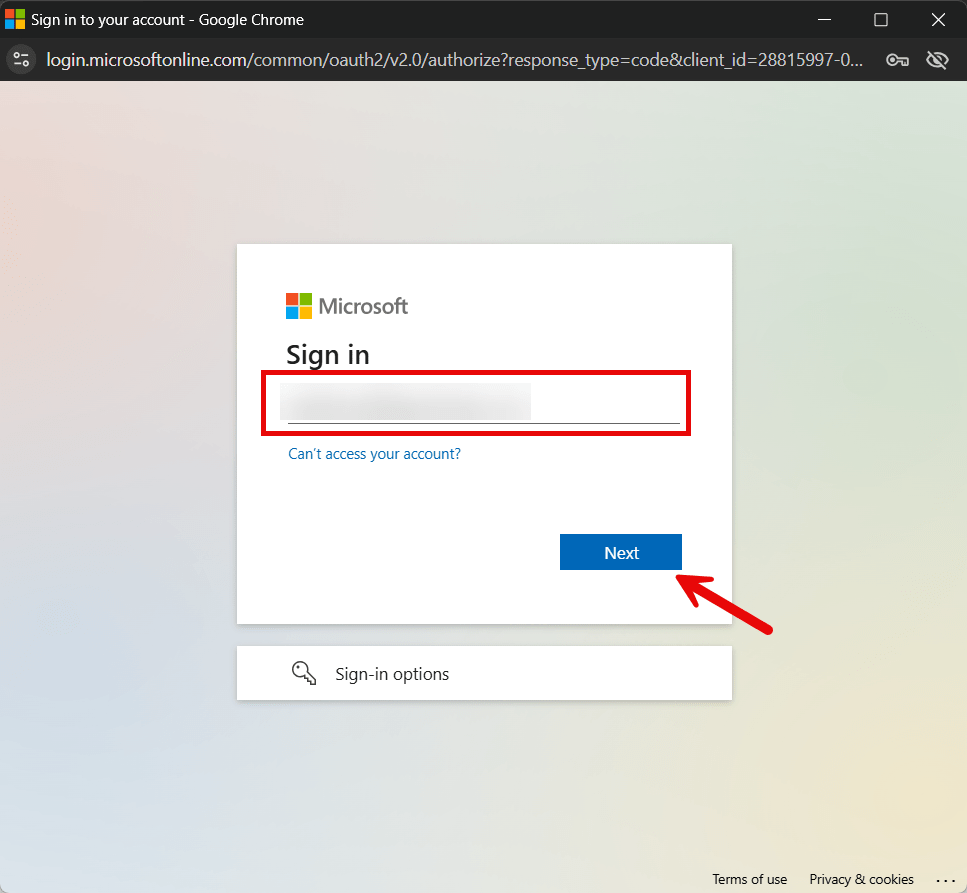 Survey Software Help Image