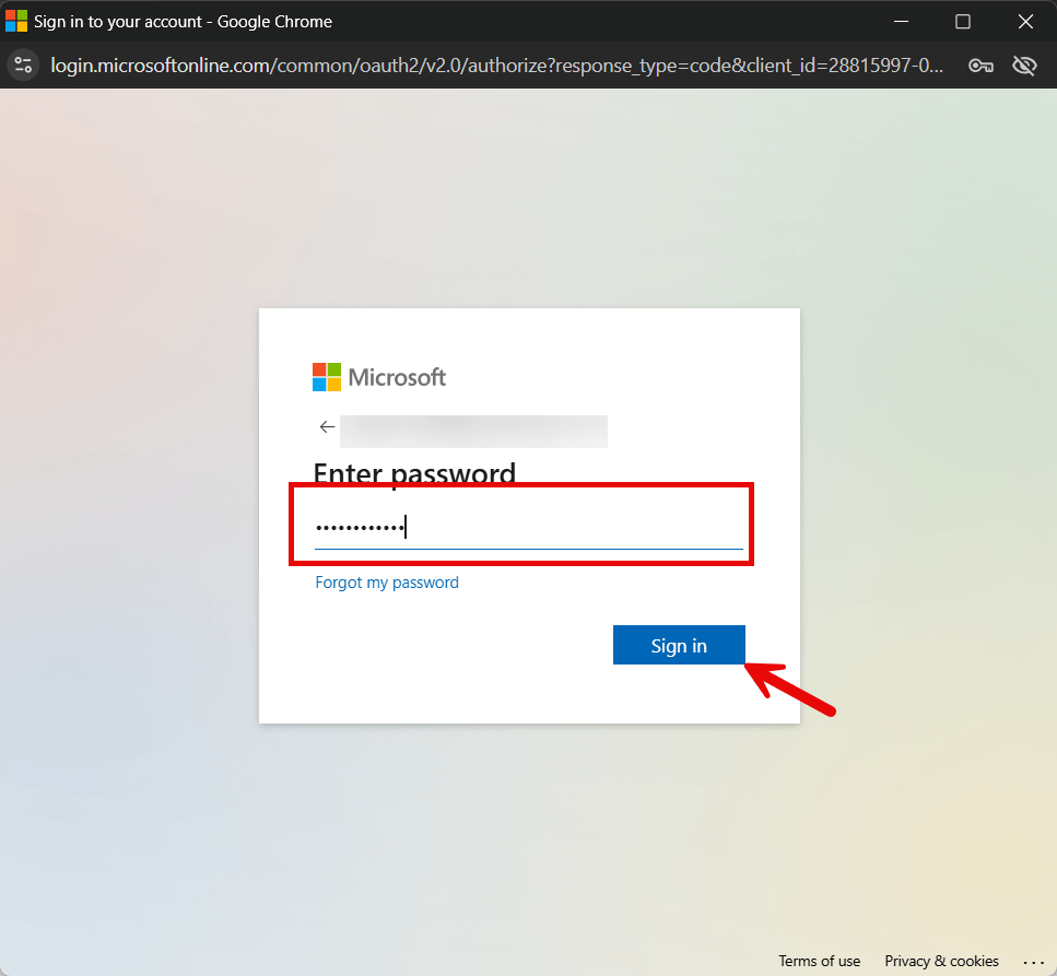 Survey Software Help Image