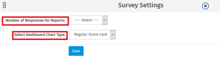 Survey Software Help Image
