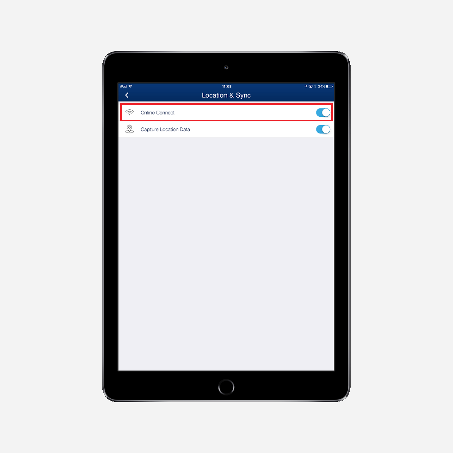 Survey Software Help Image