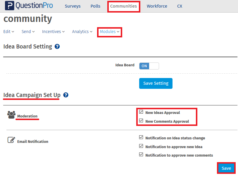 Survey Software Help Image
