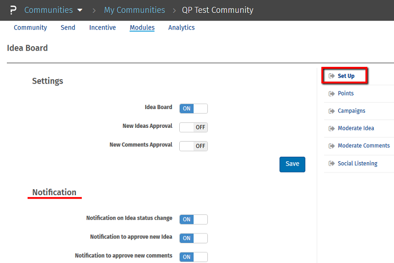 Survey Software Help Image