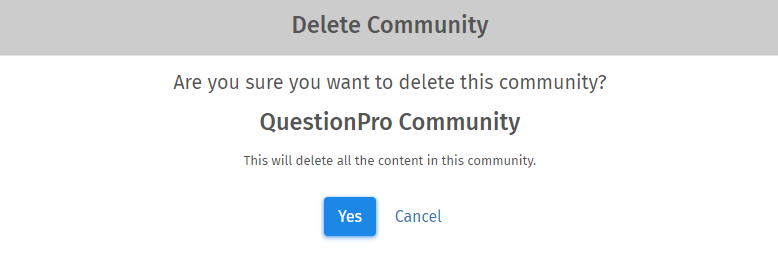 Survey Software Help Image