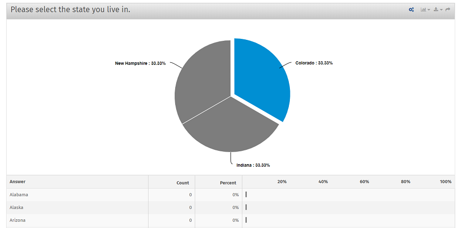 Survey Software Help Image