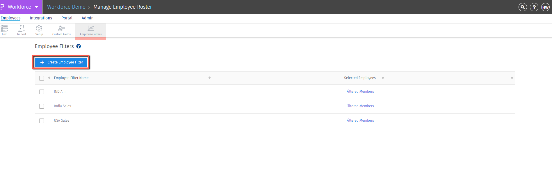 Survey Software Help Image