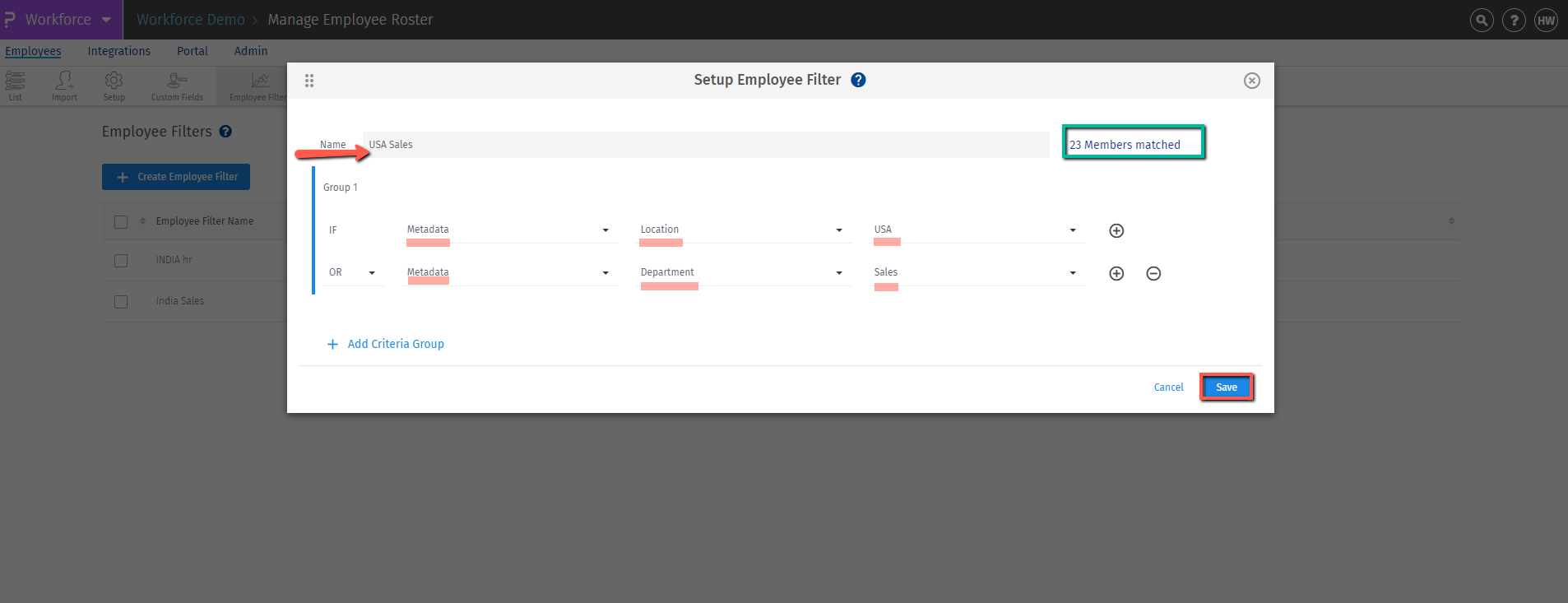 Survey Software Help Image