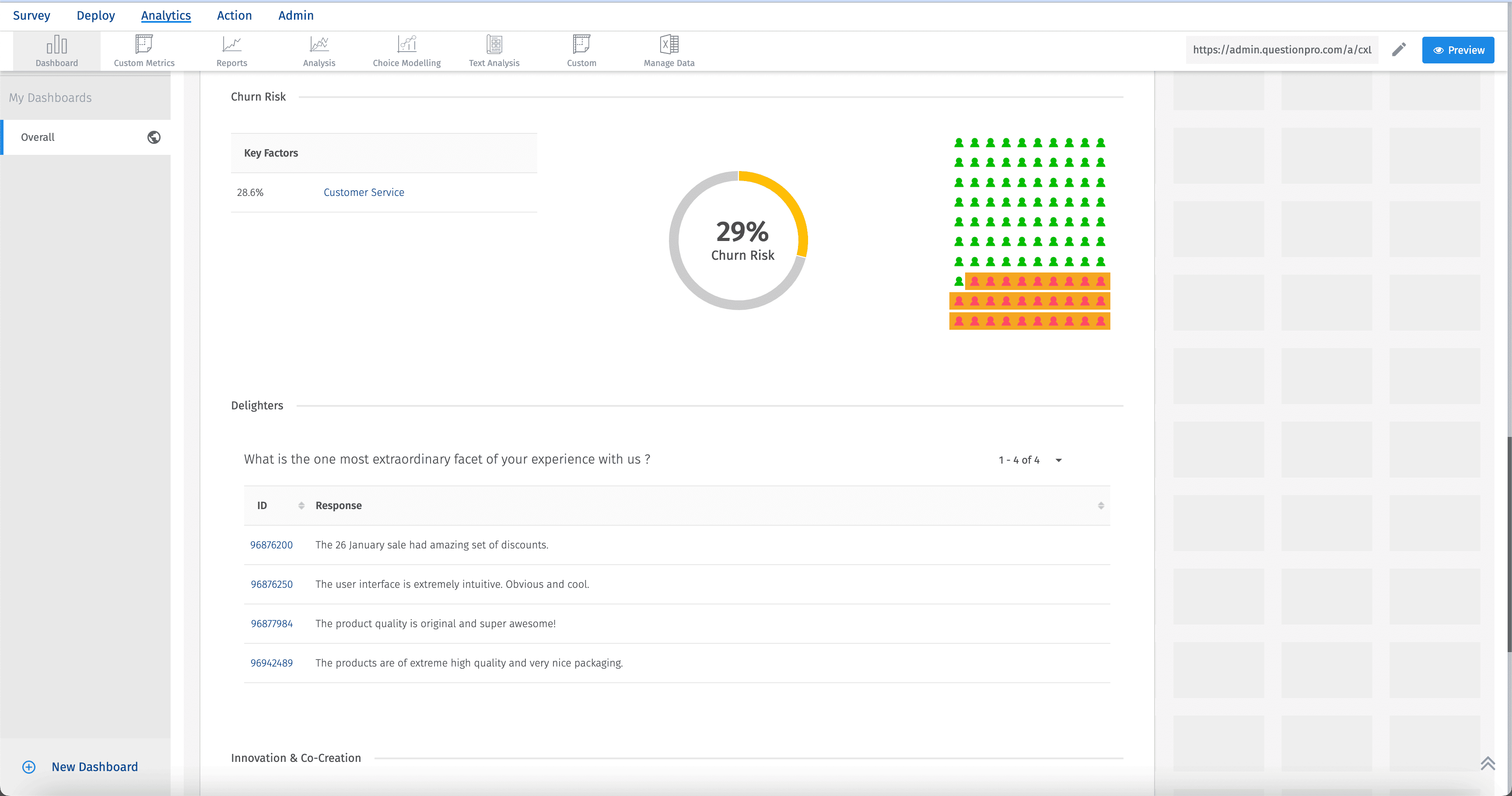 Survey Software Help Image