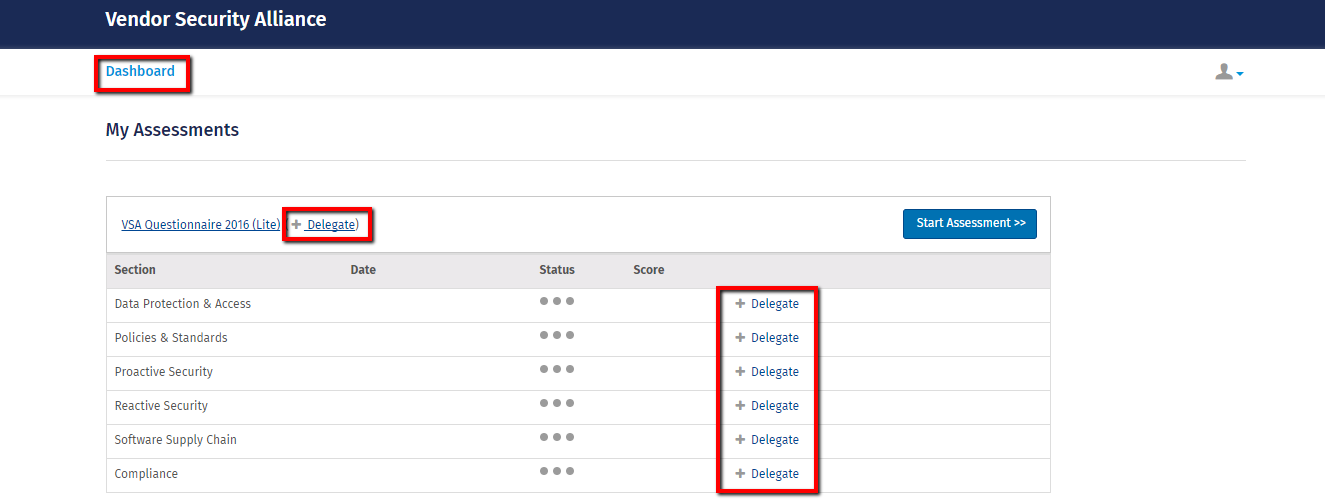 Survey Software Help Image