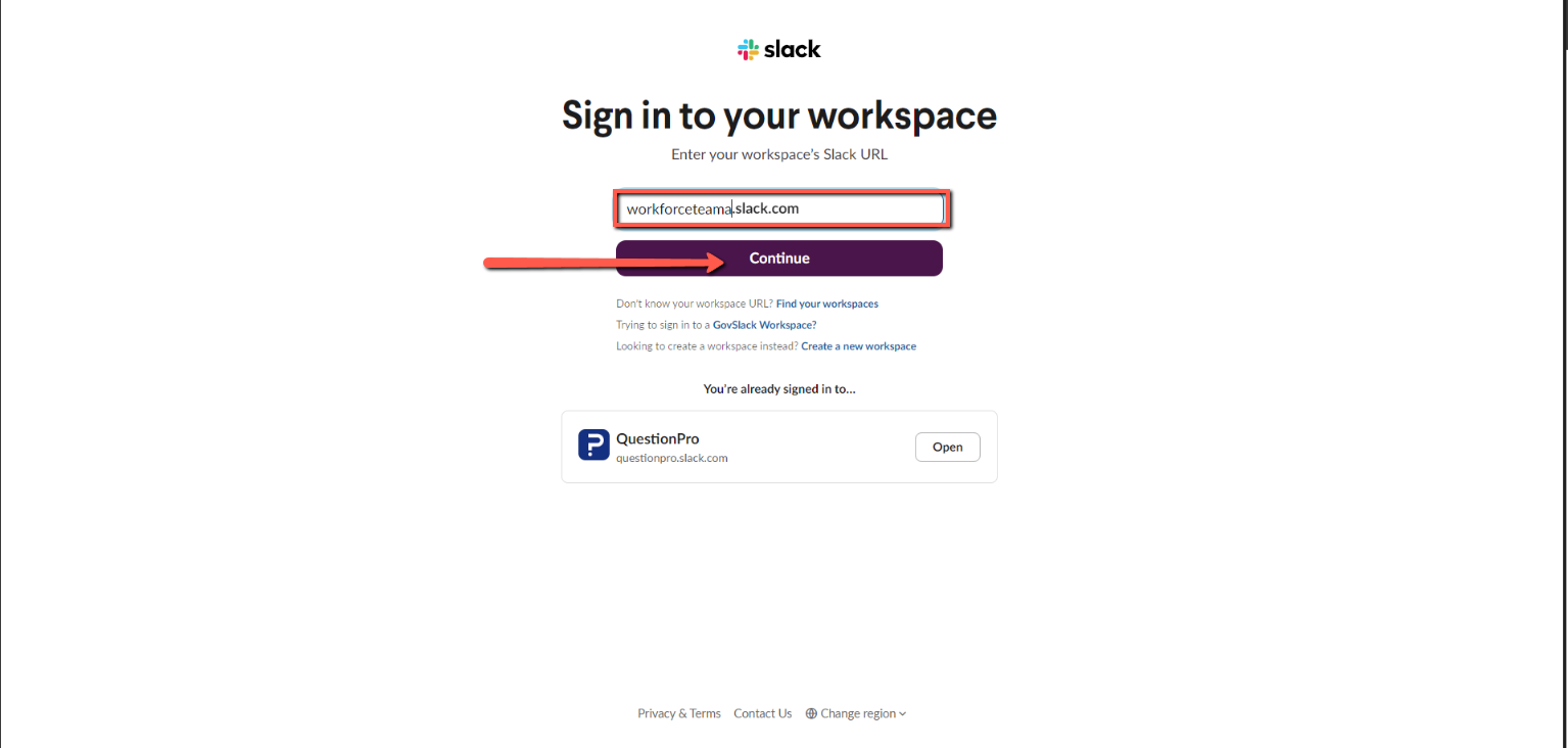 Survey Software Help Image