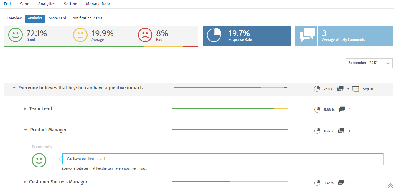 Survey Software Help Image