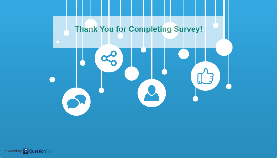 Survey Software Help Image