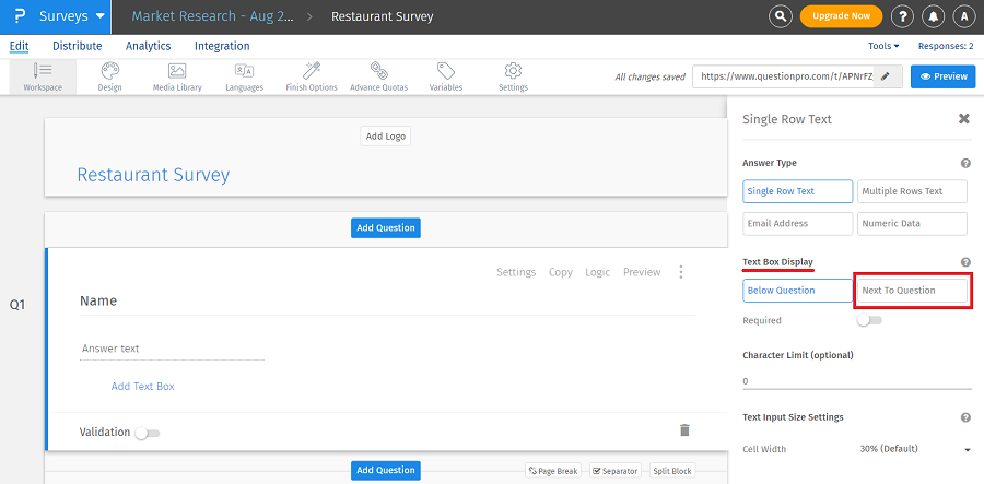  How To Remove Focus From Input Field In React Js Printable Forms Free 