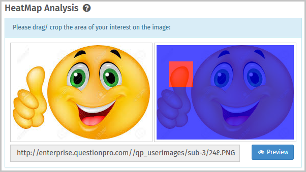 Survey Software Help Image