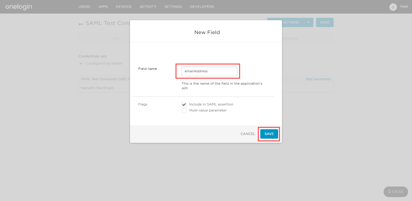 Survey Software Help Image