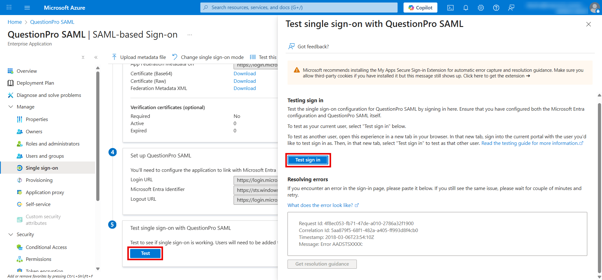 Survey Software Help Image