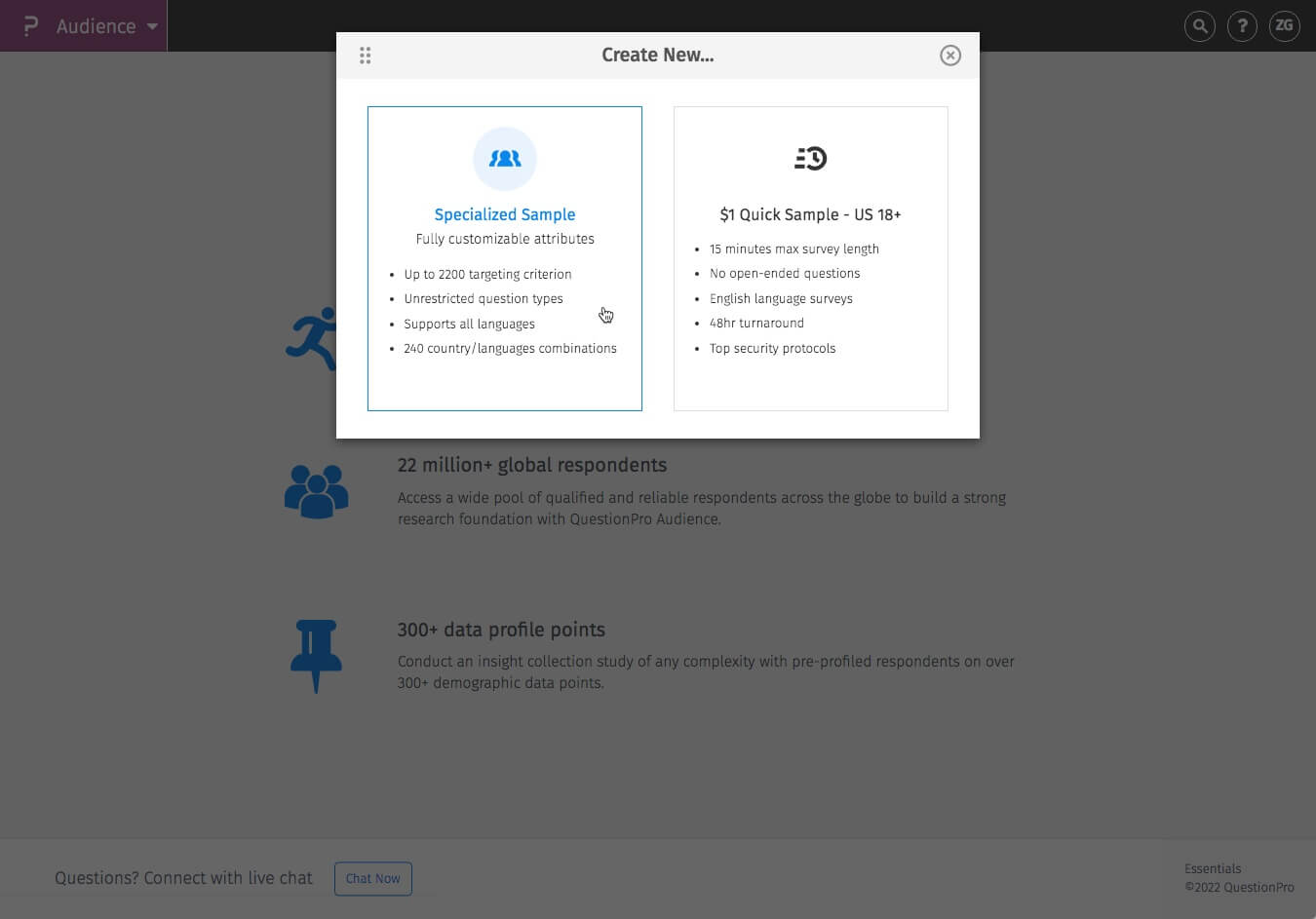 is there a fee for purchasing software pro world is there a fee for purchasing software pro world
