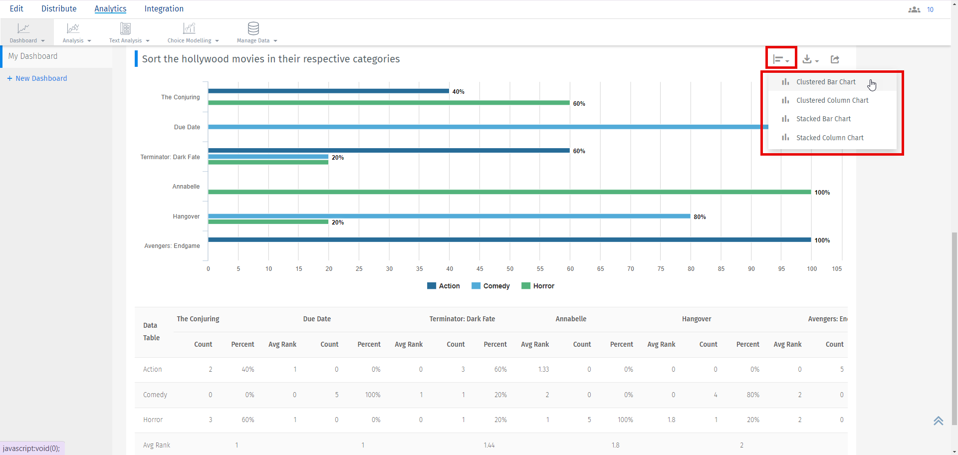 Survey Software Help Image