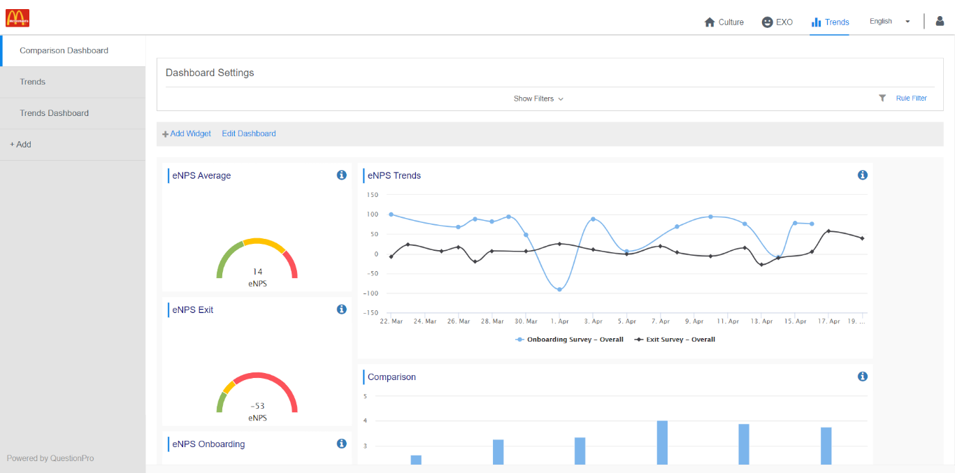 Survey Software Help Image