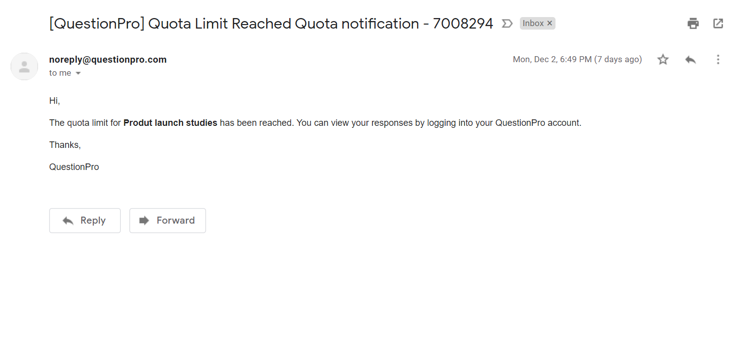 Survey Software Help Image