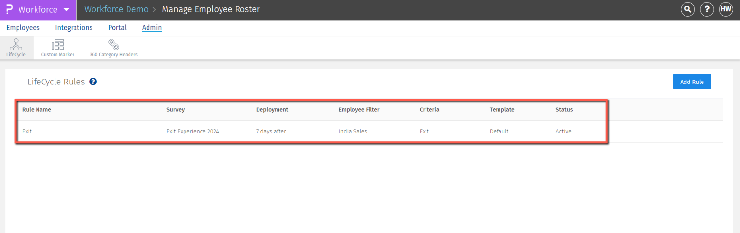 Survey Software Help Image