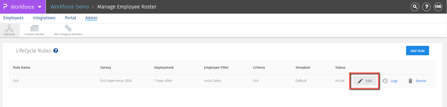 Survey Software Help Image