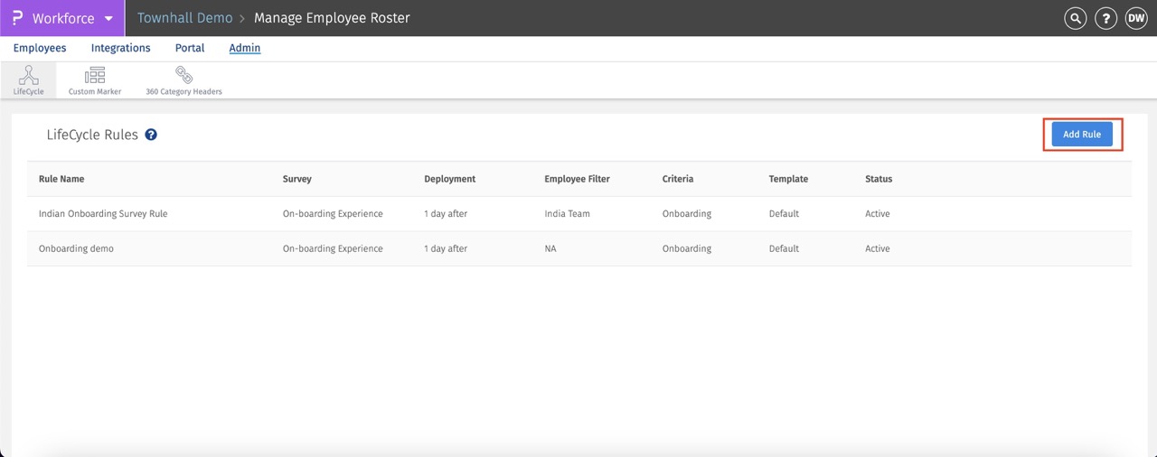 Survey Software Help Image