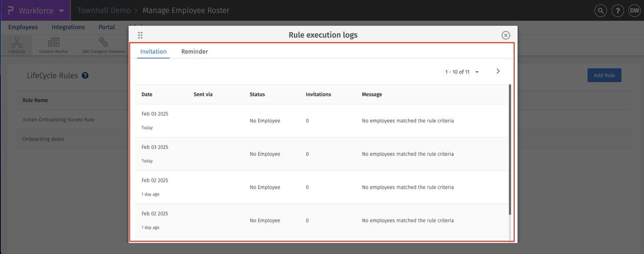 Survey Software Help Image