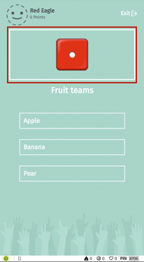 Survey Software Help Image