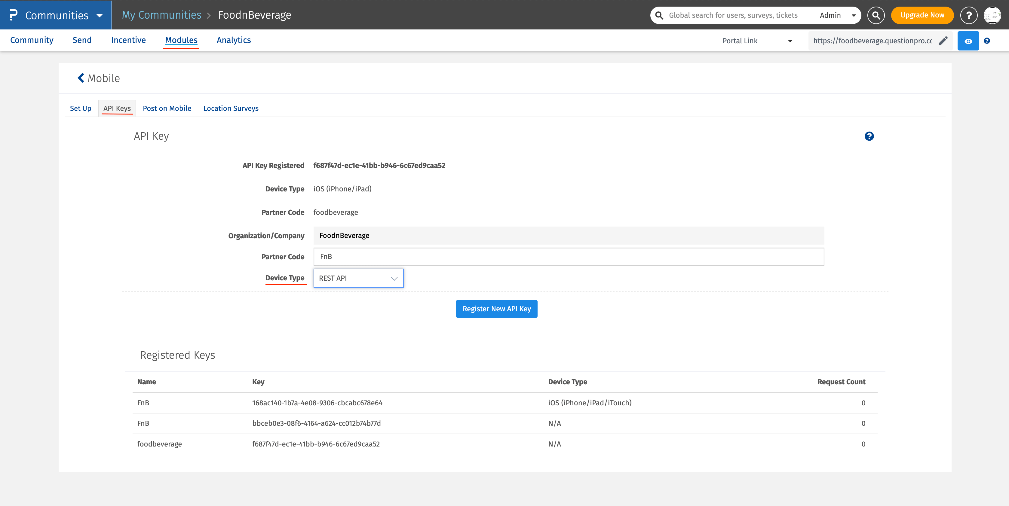 How Nymbus Llc Is Changing The Game With Paypal Integration - v6ov4jz