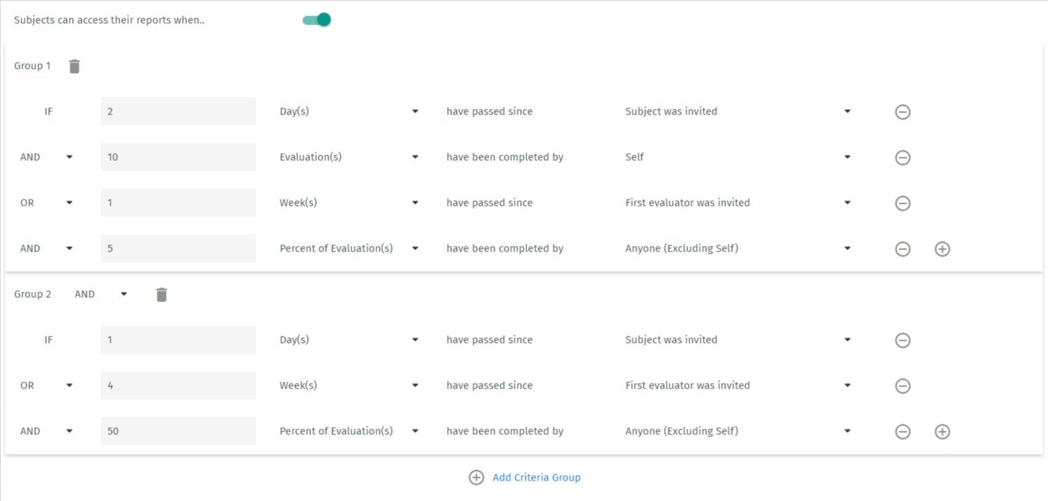 Survey Software Help Image