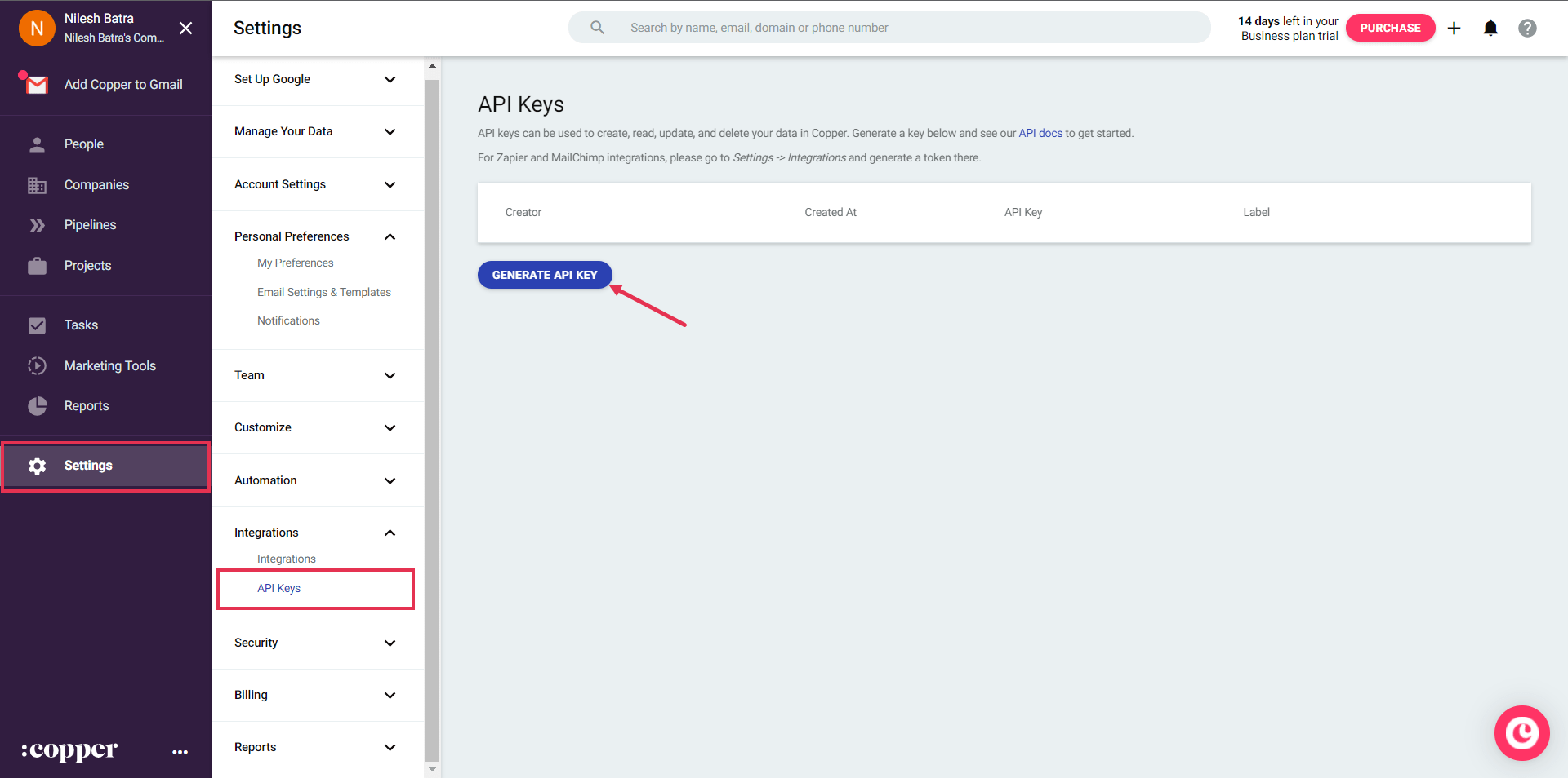 Survey Software Help Image