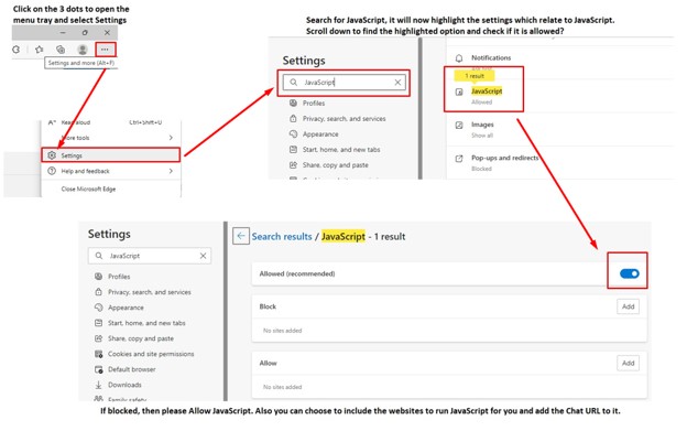 Survey Software Help Image
