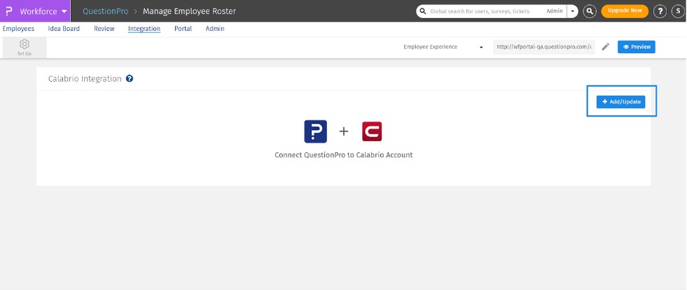 Survey Software Help Image