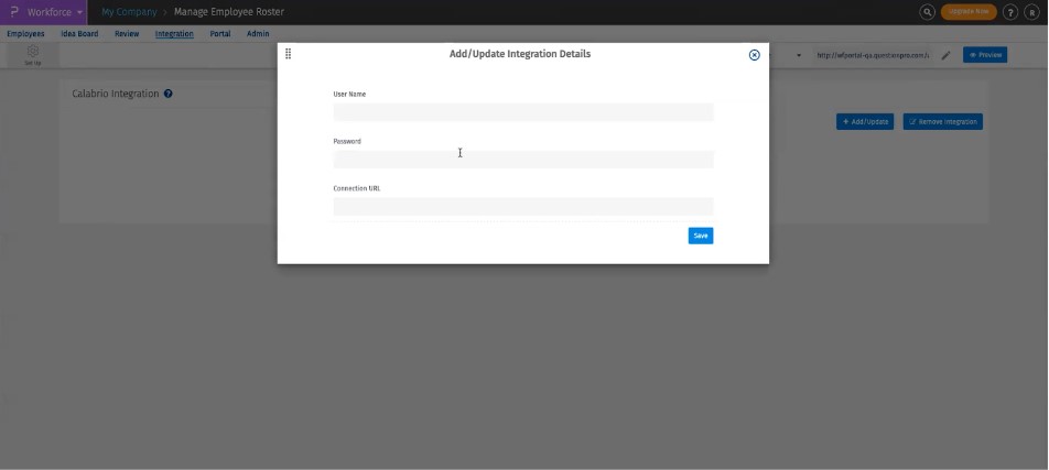Survey Software Help Image