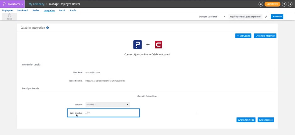 Survey Software Help Image