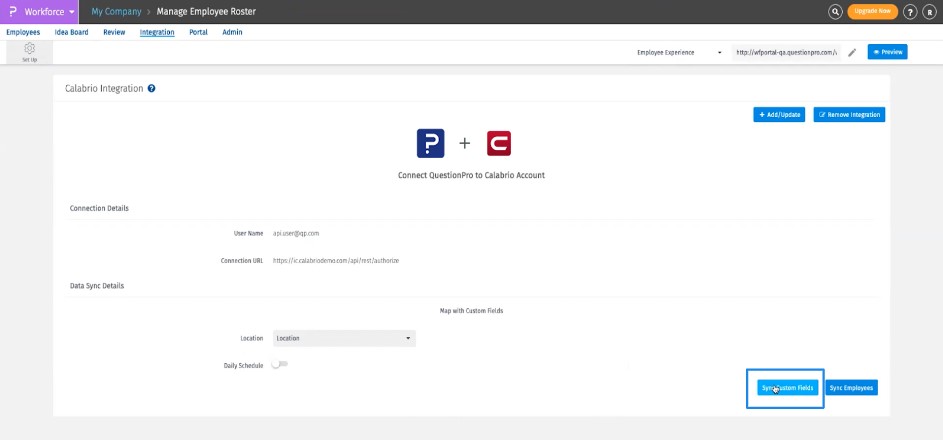 Survey Software Help Image