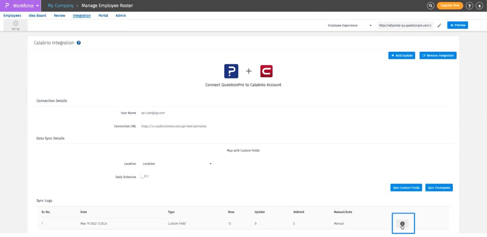 Survey Software Help Image