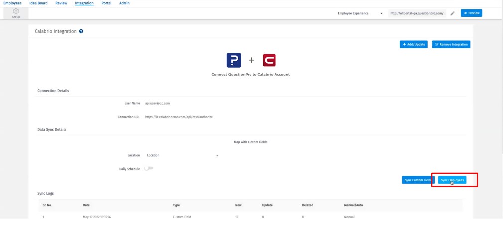 Survey Software Help Image