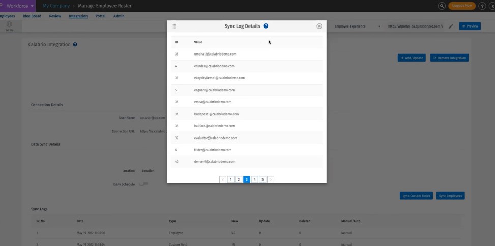 Survey Software Help Image
