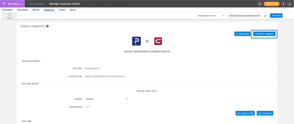 Survey Software Help Image