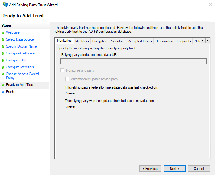 Survey Software Help Image