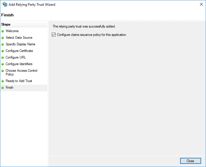 Survey Software Help Image