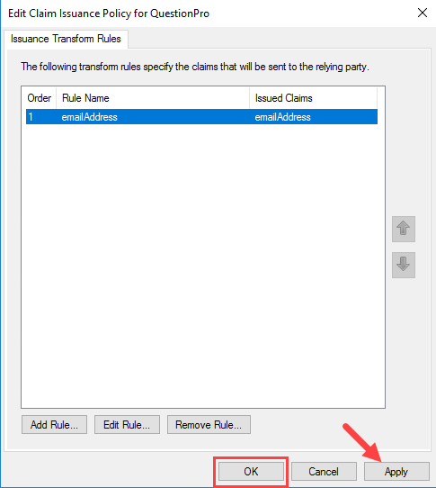 Survey Software Help Image
