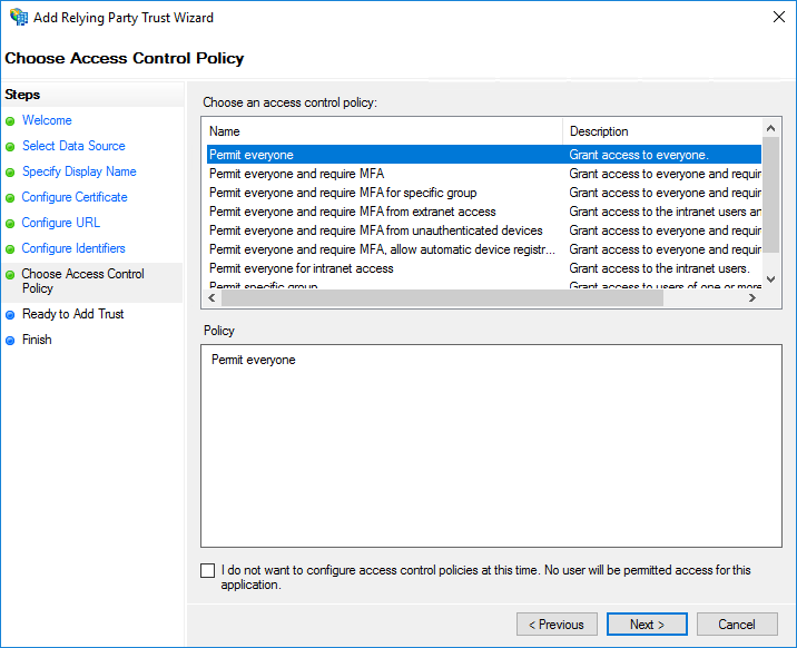 Survey Software Help Image