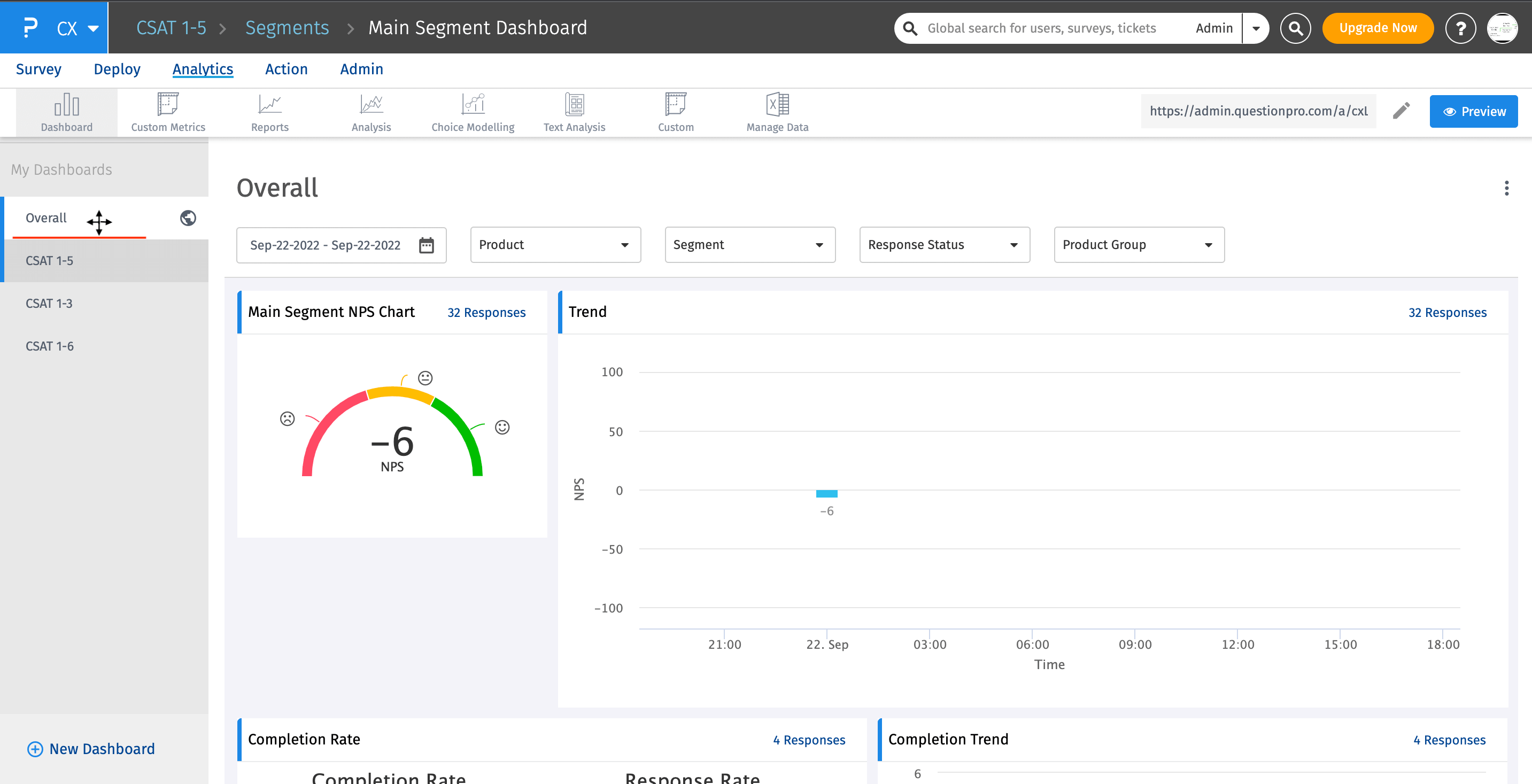 Survey Software Help Image