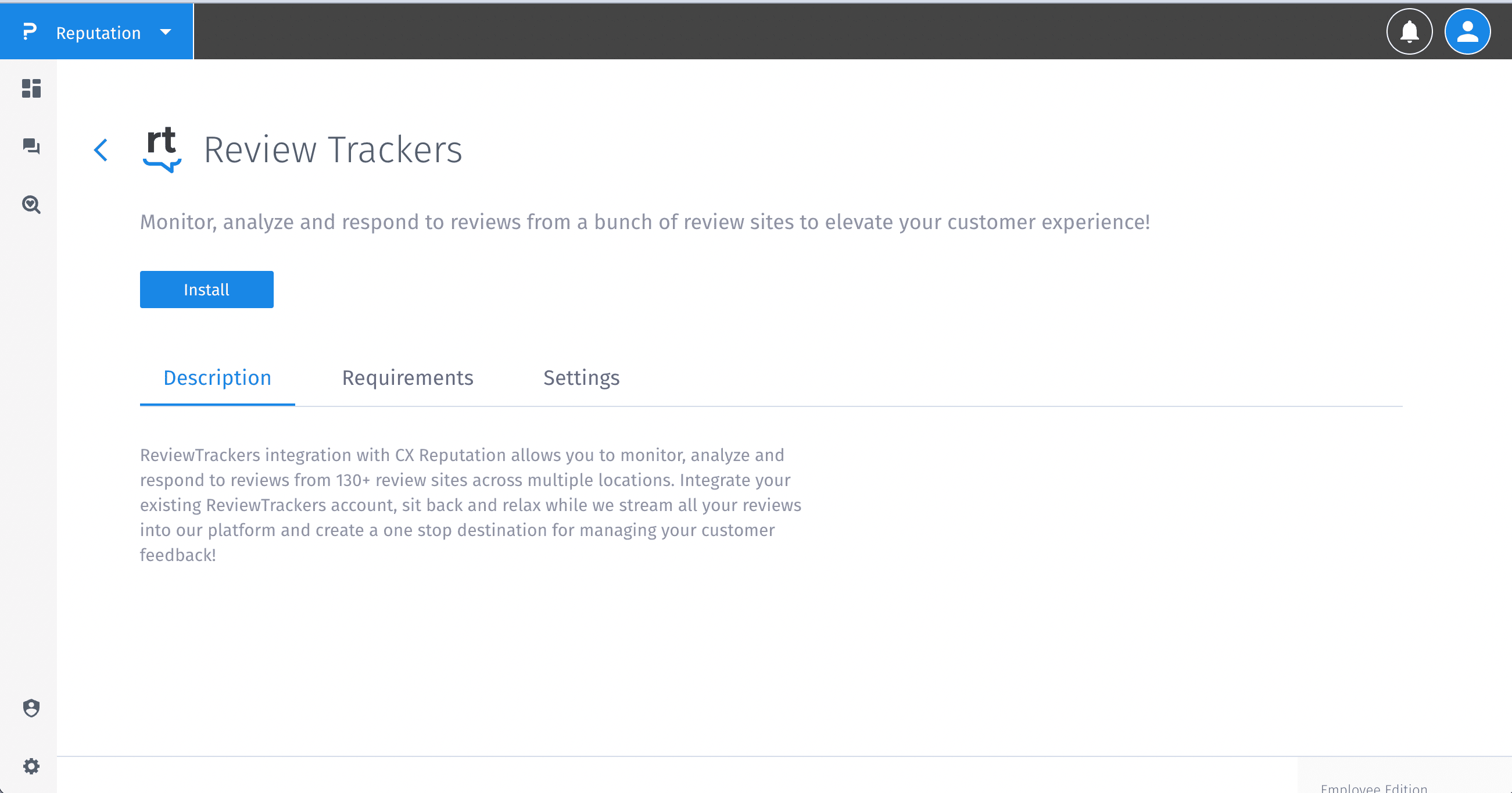 Survey Software Help Image